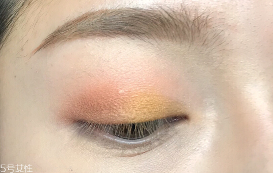 ��ɫ��ױ��ô���ÿ� ���ջ�Ѫױױ�ݽ̳�ͼ��